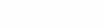 Die Kreativscheune Kienmühle